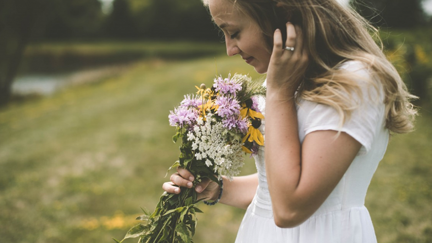 Главная картинка новости: Удача стучится в дверь: Володина предрекает большие возможности этим знакам Зодиака
