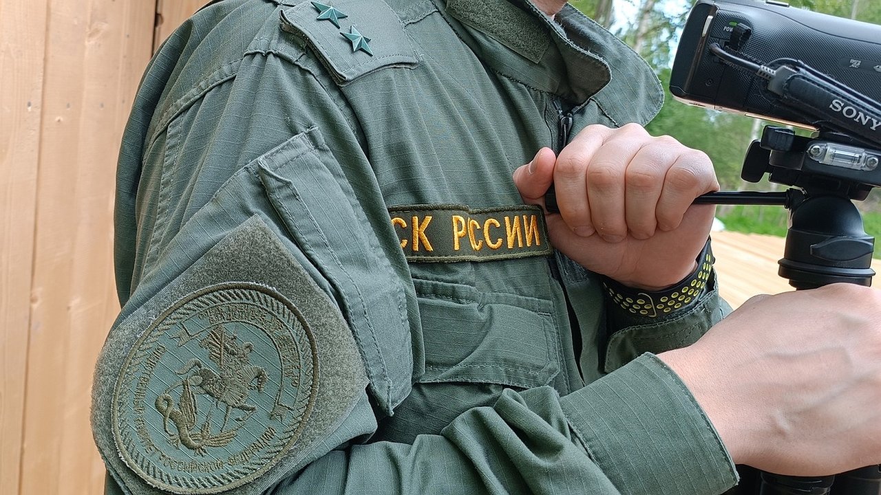 Главная картинка новости: В Меленках расследуют дело о вымогательстве и незаконном лишении свободы