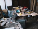 Предстоит ремонт памятника Князю Владимиру на смотровой площадке