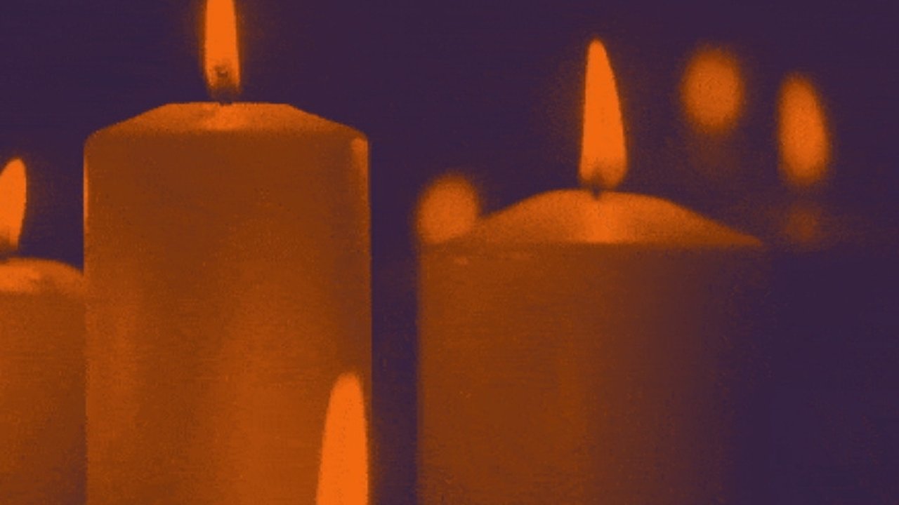 Главная картинка новости: Владимирская область вновь зажжет «Свечу памяти»