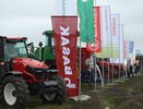 Сельское хозяйство Владимирской области дает высокие показатели