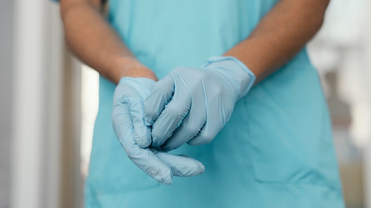 Главная картинка новости: Во Владимире поздравили доноров крови с международным праздником