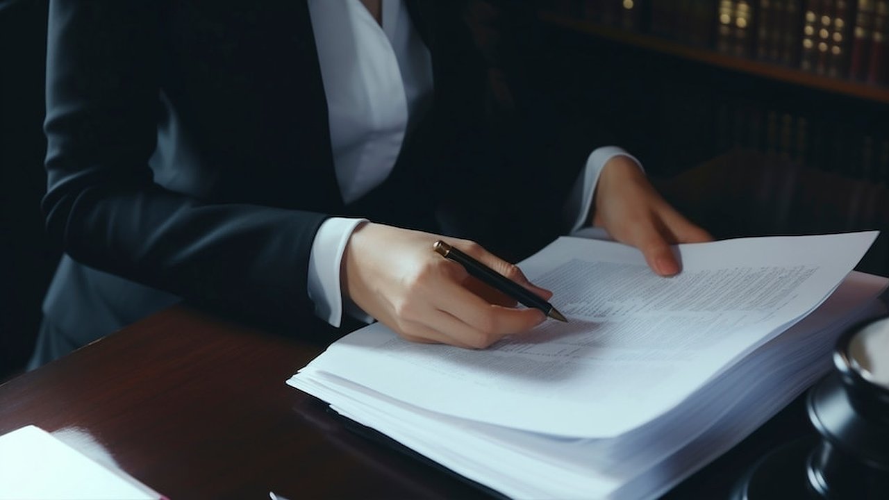 Главная картинка новости: Зампрокурора области Юлия Калистова проведет прием граждан в Юрьев-Польском