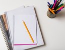 Во Владимире проходит конкурс на лучший проект памятника Юрию Долгорукому