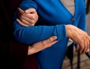 В области состоялось обучение по системе долговременного ухода