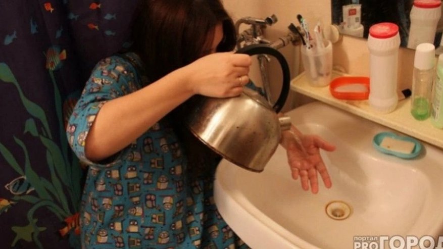 Главная картинка новости: Таких невесток ненавидят свекрови: пять привычек никудышной хозяйки