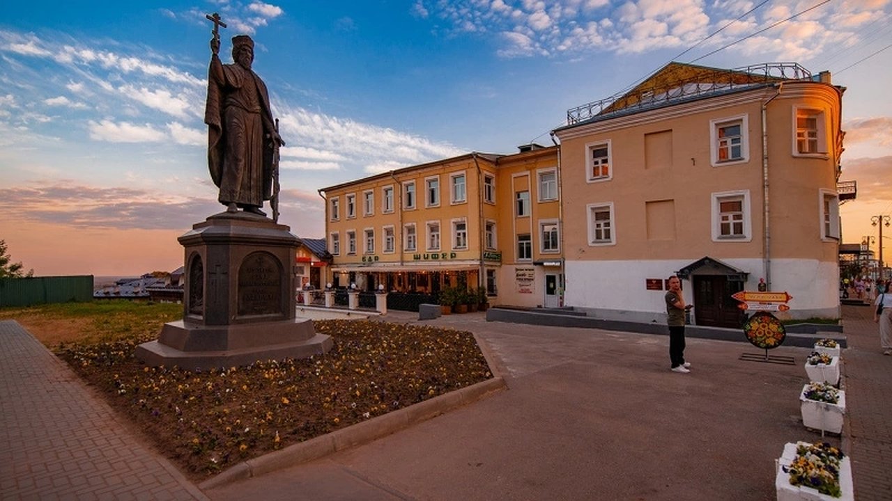 Главная картинка новости: Россияне потрясены: эксперты предрекают конец роста зарплат в нашей стране