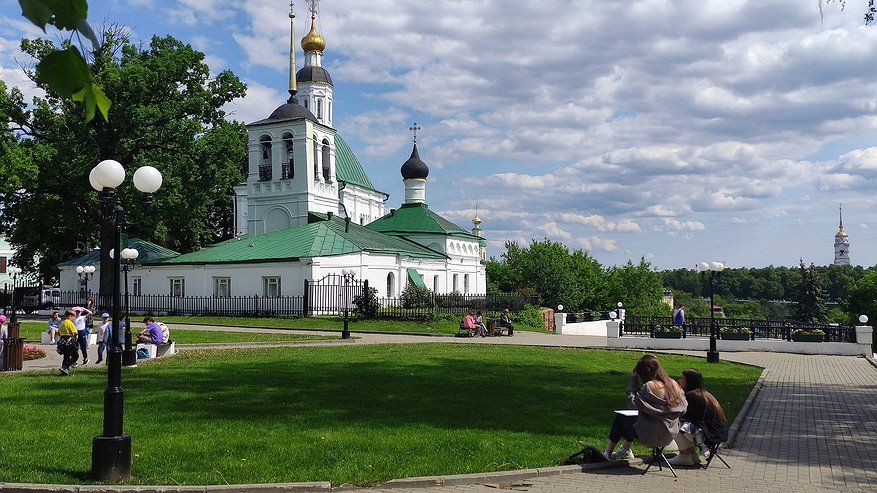 Главная картинка новости: Пособия, выплаты, МРОТ: кто из россиян получит больше денег в следующем году