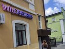 "Не платите картой": Роскачество обратилось ко всем, кто покупает на Ozon и Wildberries