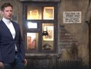 Столичный Музей Победы приглашает владимирцев на бесплатные экскурсии