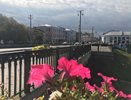 Синоптики уже пообещали нам безумную осень: прогноз на сентябрь-ноябрь