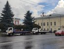 Полный запрет: депутаты придумали новый сюрприз для ряда водителей