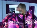 "Круче, чем Wildberries": в России появится новая цифровая торговая платформа
