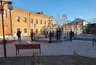 В Коврове появится музей под открытым небом