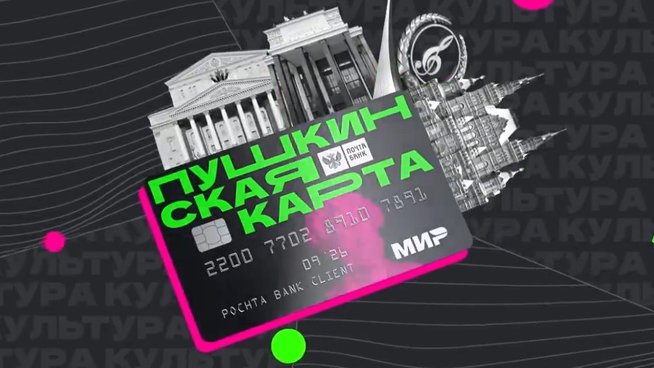 Главная картинка новости: У владимирских участников СВО может появится своя «Пушкинская карта»