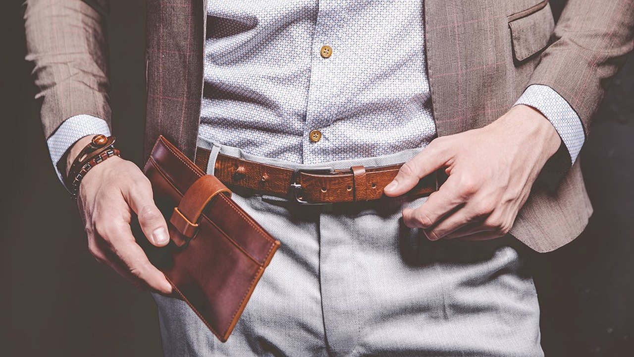 Главная картинка новости: Как нажить на мигрантах миллион рублей?