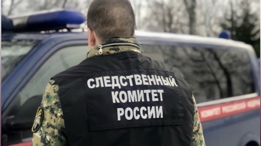 Главная картинка новости: Бывший полицейский из Суздаля осужден за хищение вещдоков