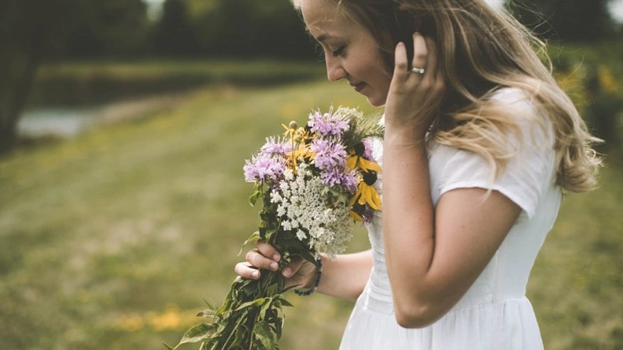 Главная картинка новости: Удача на два десятка лет вперед: Василиса Володина назвала самый удачливый знак на ближайшие 20 лет