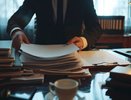 Во Владимире выбран новый председатель районного суда