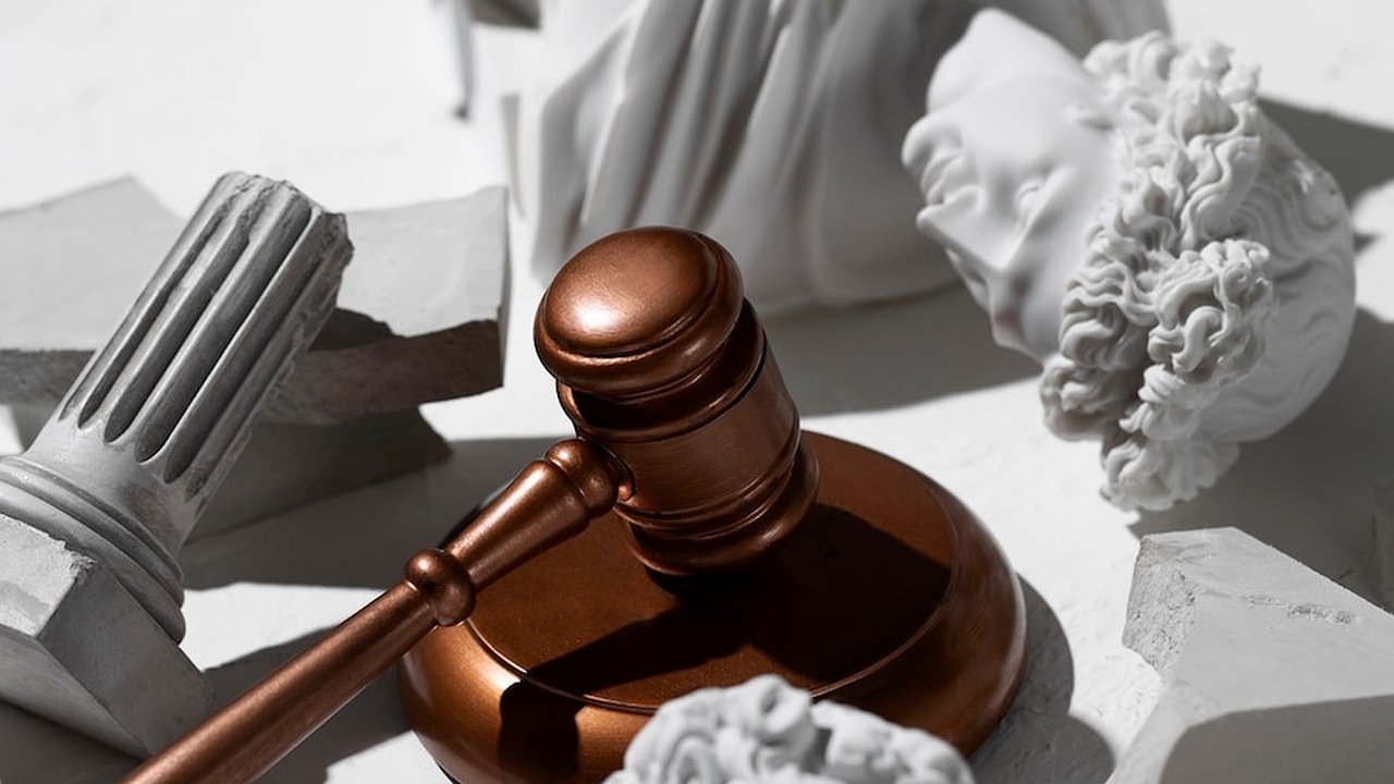 Главная картинка новости: В областной Прокуратуре прошло заседание аттестационной комиссии