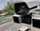 Дорожные камеры будут по-новому работать уже в этом году - водителям придется смириться