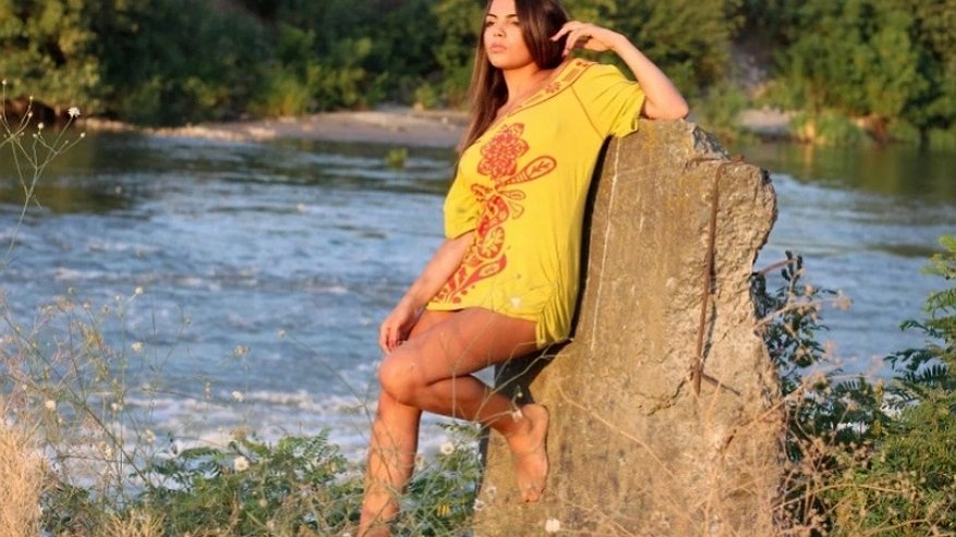 Главная картинка новости: Счастье уже рядом: Володина предрекла этим знакам кардинальные перемены в жизни