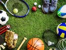Спортивные выходные во Владимирской области: главные события