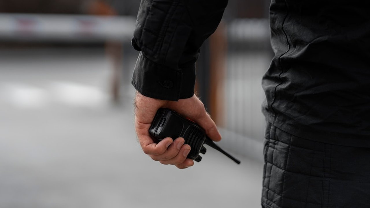 Главная картинка новости: Бывшие сотрудники ДПС области осуждены за злоупотребление полномочиями