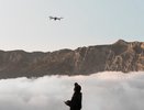 Во Владимирской области пройдут гонки дронов
