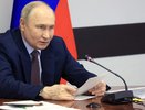 Россиянам обеспечили "право на забвение" в Интернете: Путин подписал закон