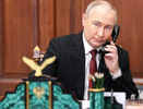 Михаил Хазин: "Путин собирается раскрыть секрет, который скрывался десятилетиями"