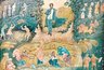 Пушкин во Мстере: детский интерактив и коллекция поэтических лаков