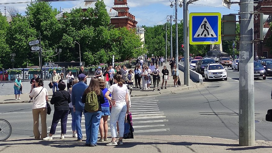 Главная картинка новости: В России намерены ввести выплату в размере 19 тысяч рублей: кому она будет предназначена?