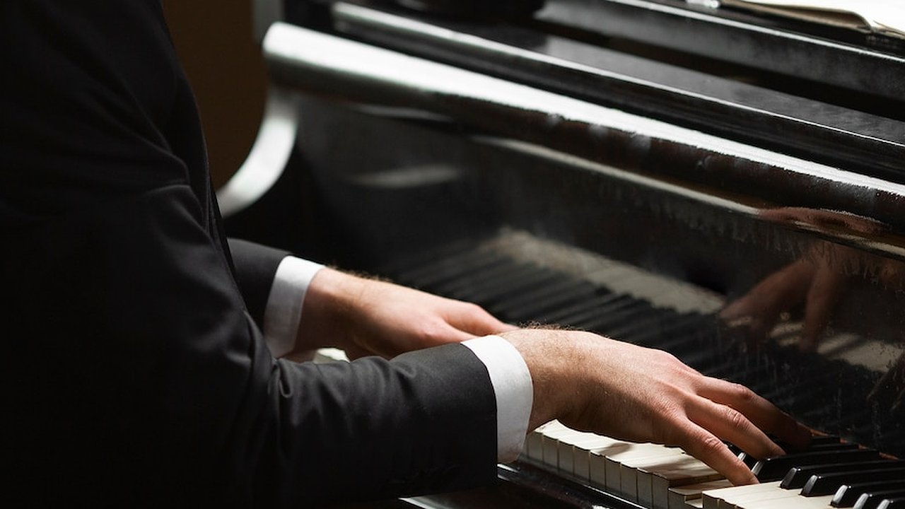 Главная картинка новости: В Суздале открылся творческий фестиваль под руководством Дениса Мацуева