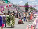 Стала известна программа Дня семьи, любви и верности в Муроме