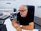 Михаил Хазин: "После нового решения Путина мы проснемся в другой стране"