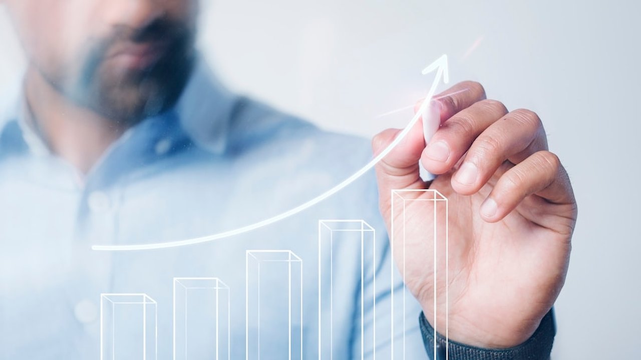 Главная картинка новости: Владимирская область на 65 месте в рейтинге регионов по доходам населения