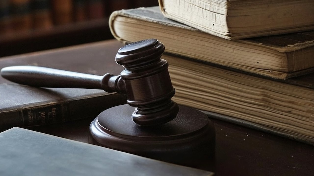 Главная картинка новости: УМВД России напоминает о правопорядке в период проведения соревнований