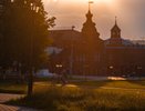 Синоптики назвали самые жаркие дни июля: новый прогноз на месяц