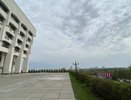 Жителям Владимира просьба проголосовать за «Культурную столицу 2026 года»