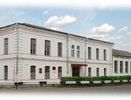 Музей в Вязниках получил «Второе дыхание»