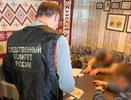 Столичные бизнесмены хотели украсть рецепт владимирского полиуретана