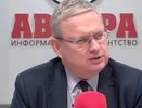 Экономист Михаил Делягин: "У россиян "сгорят" деньги на банковских вкладах"