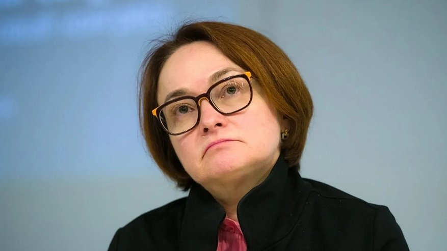 Главная картинка новости: "У нас нет выхода, держитесь": предупреждение для россиян, имеющих кредиты и вклады