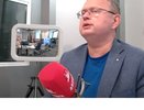 "Россиянам нужно будет срочно избавиться от доллара": о чем предупреждает экономист Михаил Делягин?