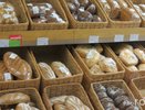 Пекари бьют тревогу: в России могут взлететь цены на хлеб