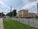 Психологи выделили привычки, говорящие о высоком интеллекте человека