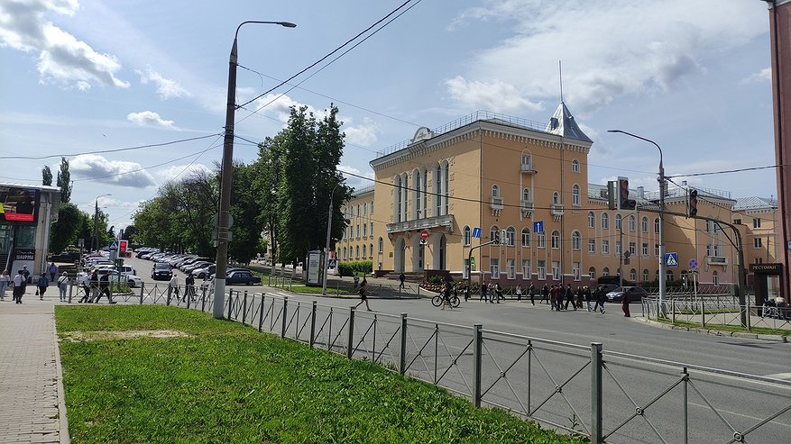 Психологи выделили привычки, говорящие о высоком интеллекте человека