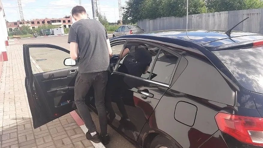 Главная картинка новости: Советы экспертов по защите автомобиля от аномальной жары - сэкономите деньги и продлите срок службы