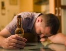 Названы самые пьющие знаки Зодиака: им запрещено даже притрагиваться к спиртному